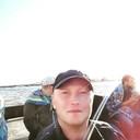 ���������� �����-���������, ���� ������� �����, 45 ���, ������������ ��� ������, ����� � ���������, c�������� ���������