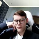 ���������� ������, ���� ����� ������, 20 ���, ������������ ��� ������, ����� � ���������