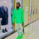  ,   Alex, 27 ,   ,   