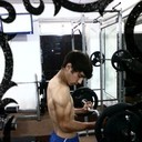  ,   , 30 ,   