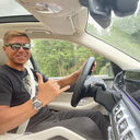 ���������� ������, ���� ������� �����, 45 ���, ������������ ��� ������, ����� � ���������