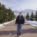 ���������� ������, ���� ������� Arti, 42 ����, ������������ ��� ������, ����� � ���������, c�������� ���������