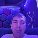 ���������� �����, ���� ������� �����, 47 ���, ������������ ��� ������, ����� � ���������, c�������� ���������, ���������