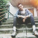  ,   , 31 ,   ,   , c 