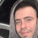 ���������� ������, ���� ������� �����, 38 ���, ������������ ��� ������, ����� � ���������, c�������� ���������, ���������