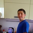 ���������� �����, ���� ������� ���������, 30 ���, ������������ ��� ������, ����� � ���������, c�������� ���������