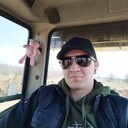 ���������� ������, ���� ������� ��������, 27 ���, ������������ ��� ������, ����� � ���������