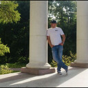  ,   , 44 ,     , c 