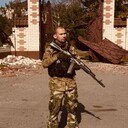 ���������� ������������, ���� ����� Mkssim, 22 ����, ������������ ��� ������, c�������� ���������