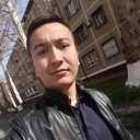 ���������� �������, ���� ������� ������, 32 ����, ������������ 