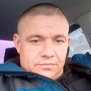  -,   , 38 ,     , c 