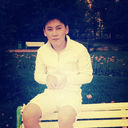 ���������� ��, ���� ������� Boy, 33 ����, ������������ ��� ������