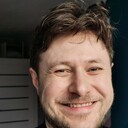 ���������� �����-���������, ���� ������� ����, 38 ���, ������������ ��� ������, ����� � ���������, c�������� ���������