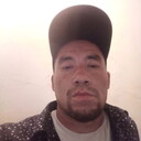 ���������� ������, ���� ������� �����, 38 ���, ������������ ��� ������, ����� � ���������