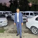 ���������� �������, ���� ������� ������, 26 ���, ������������ ��� ������, ����� � ���������