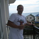  ,   Artur, 50 ,  