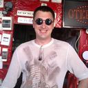 ���������� �������, ���� ������� Artem87, 38 ���, ������������ ��� ������, ����� � ���������, c�������� ���������