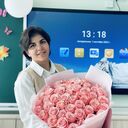 ���������� ������, ���� ������� �����, 23 ����, ������������ ��� c�������� ���������