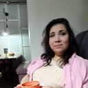  ,   , 40 ,   ,   