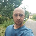  ,   , 47 ,   ,   , 