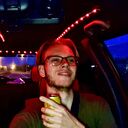 ���������� ������, ���� ������� Vlad, 26 ���, ������������ ��� ������, ���������