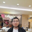 ���������� ������, ���� ������� �����, 27 ���, ������������ ��� ������, ����� � ���������