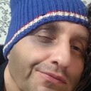 ���������� �������, ���� ������� �����, 52 ����, ������������ ��� ����� � ���������, c�������� ���������