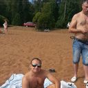 ���������� �����-���������, ���� ������� ������, 40 ���, ������������ ��� ������, ����� � ���������, c�������� ���������