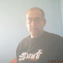 ���������� �������, ���� ������� Alikci, 60 ���, ������������ ��� ������