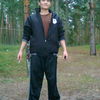  ,   , 37 ,     , c 