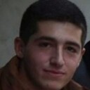 ���������� ������, ���� ����� ���, 24 ����, ������������ ��� ������, ����� � ���������