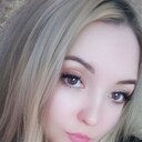 ���������� �������, ���� ������� �����, 22 ����, ������������ 