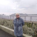  ,   , 58 ,     , c , 