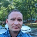 ���������� ������, ���� ������� ���������, 40 ���, ������������ ��� ������, ����� � ���������