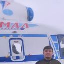  ,   Sunatov, 33 ,   ,   , c , 