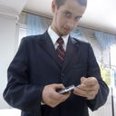 ���������� ��������, ���� ������� �������, 33 ����, ������������ ��� ������, ����� � ���������, c�������� ���������