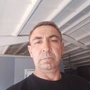 ���������� ���������, ���� ������� �����, 49 ���, ������������ ��� ������, ����� � ���������