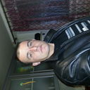 ���������� ��������, ���� ������� SLAVON228, 43 ����, ������������ ��� ������