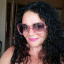  ,   , 50 ,  