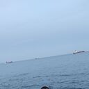 ���������� �����������, ���� ������� �����, 34 ����, ������������ ��� ������, ����� � ���������