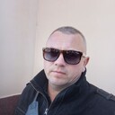 ���������� �����������, ���� ������� �������, 41 ���, ������������ ��� c�������� ���������