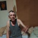 ���������� �����, ���� ������� Anatolian, 55 ���, ������������ ��� ������, ����� � ���������, c�������� ���������, ���������