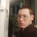  ,   , 18 ,   ,   , 
