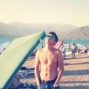  ,   , 29 ,   ,   , c 