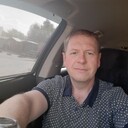 ���������� �����, ���� ������� ����, 39 ���, ������������ ��� ����� � ���������, c�������� ���������