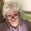  ,   , 57 ,   c , 
