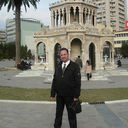  ,   Nurullan, 51 ,   