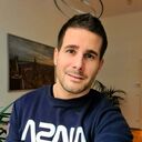 ���������� �������, ���� ������� ����, 30 ���, ������������ ��� ������, ����� � ���������, c�������� ���������, ���������