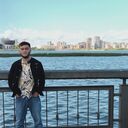 ���������� ������, ���� ������� �������, 28 ���, ������������ ��� ������, ����� � ���������