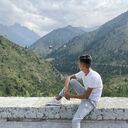 ���������� ������, ���� ����� ������, 25 ���, ������������ ��� ������, ����� � ���������, ���������